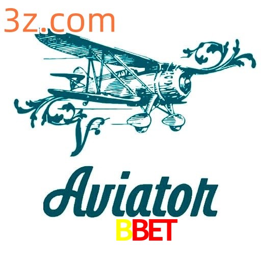 Adrenalina com o Jogo Aviator no Cassino 88Bbet