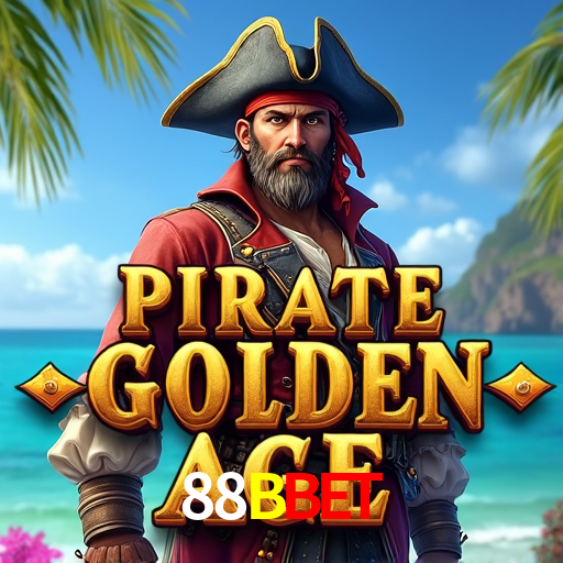 Jogos Emocionantes 88Bbet