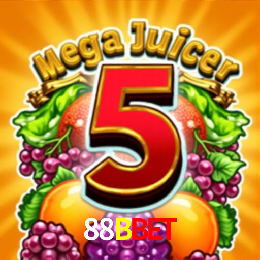 Melhor Casino Online 88Bbet