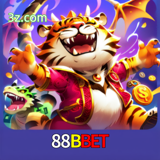 Cassino Online 88Bbet